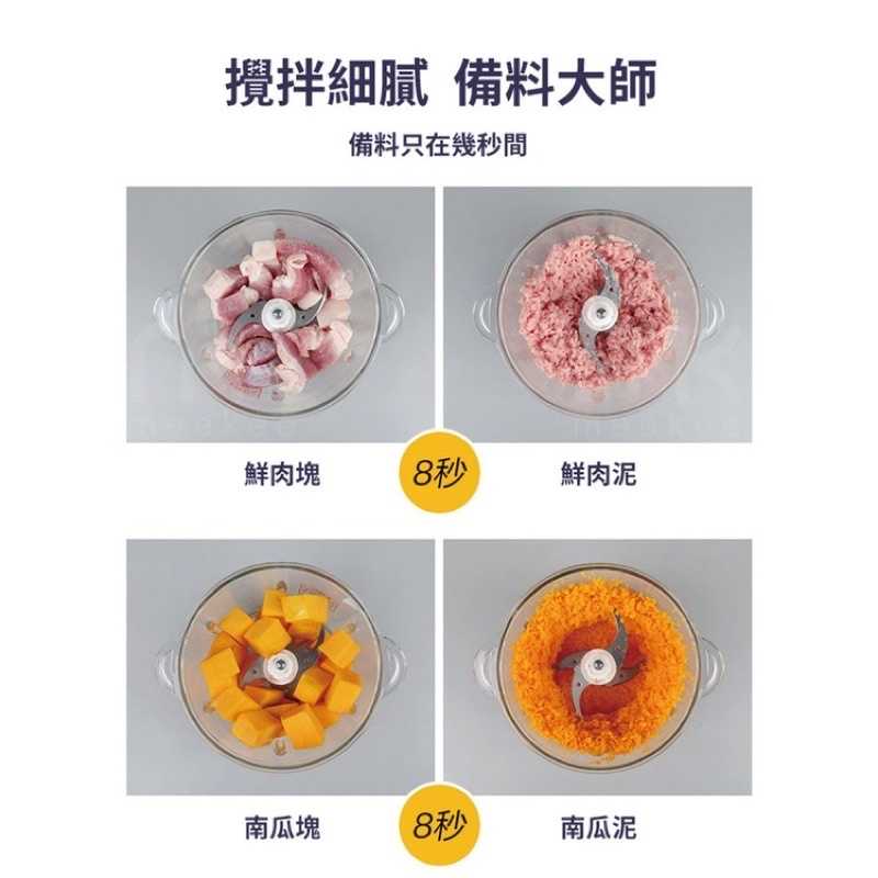 sg-11134201-22110-49kcor0k4ckv37