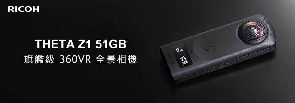 9884d646-ac98-495a-be9c-f97ec598bc7a