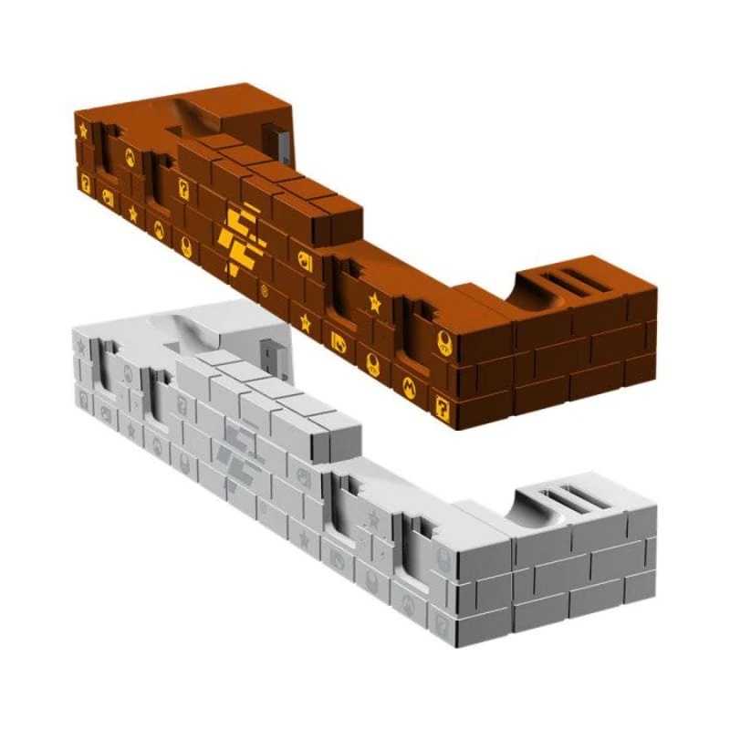 a3679adec375df2a3f487f942c2654eb