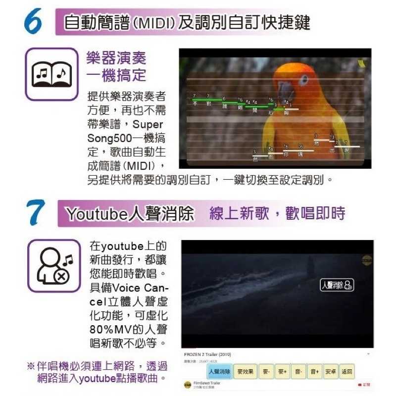 6c8e7fb0ea00011704e099415749ab34