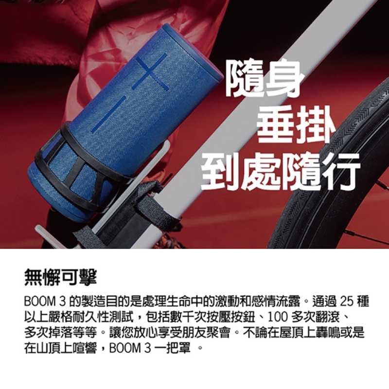 03ed9cf52b8c32df525b08c375f38287