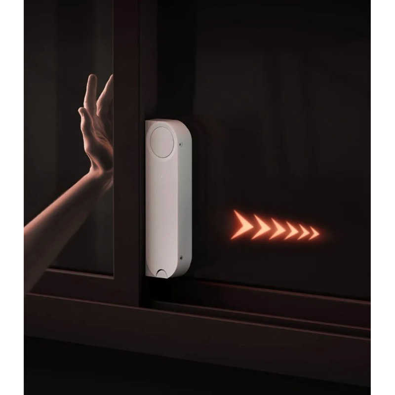 tw-11134207-7qul5-ljjek9x37ln1ff