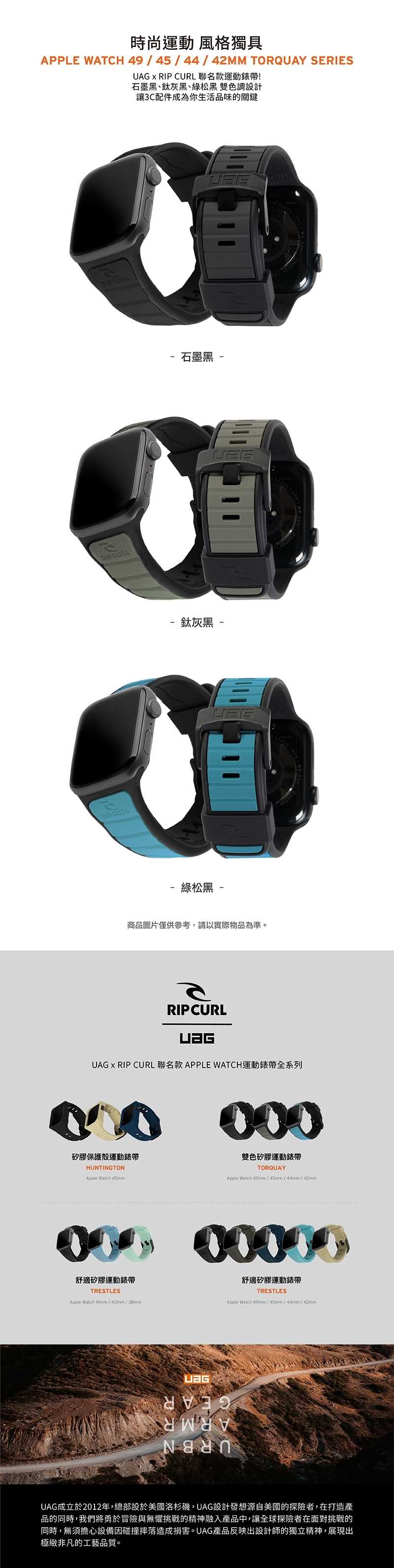 5C6E90C3AE-SP-15448740