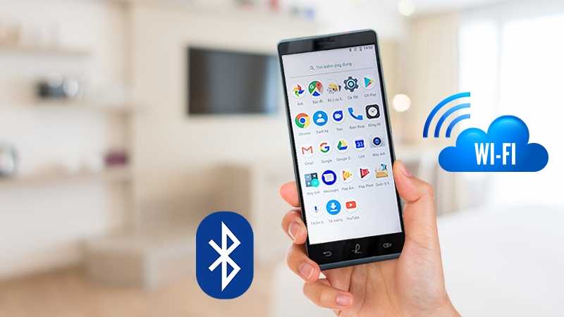 7df05714-ea05-4bca-9d02-d8b20f8a6ecc