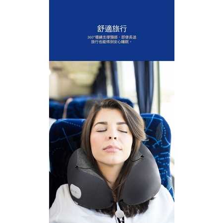 b41990d1722740fb251f3181d214680c