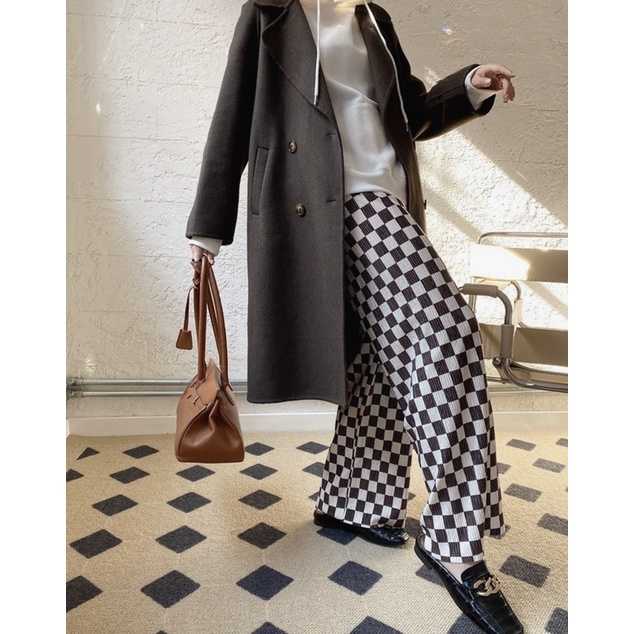 629198818090813b61e217785025a16b