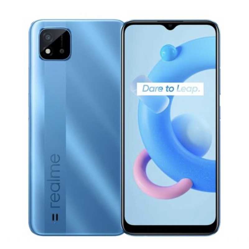 sg-11134201-22120-325zgc4xtukva1