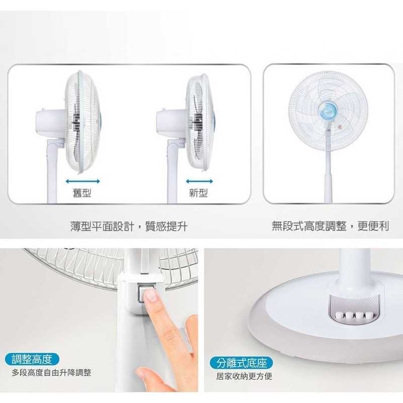 79284e1c1c0193bc8d3a4a8123c7f40f