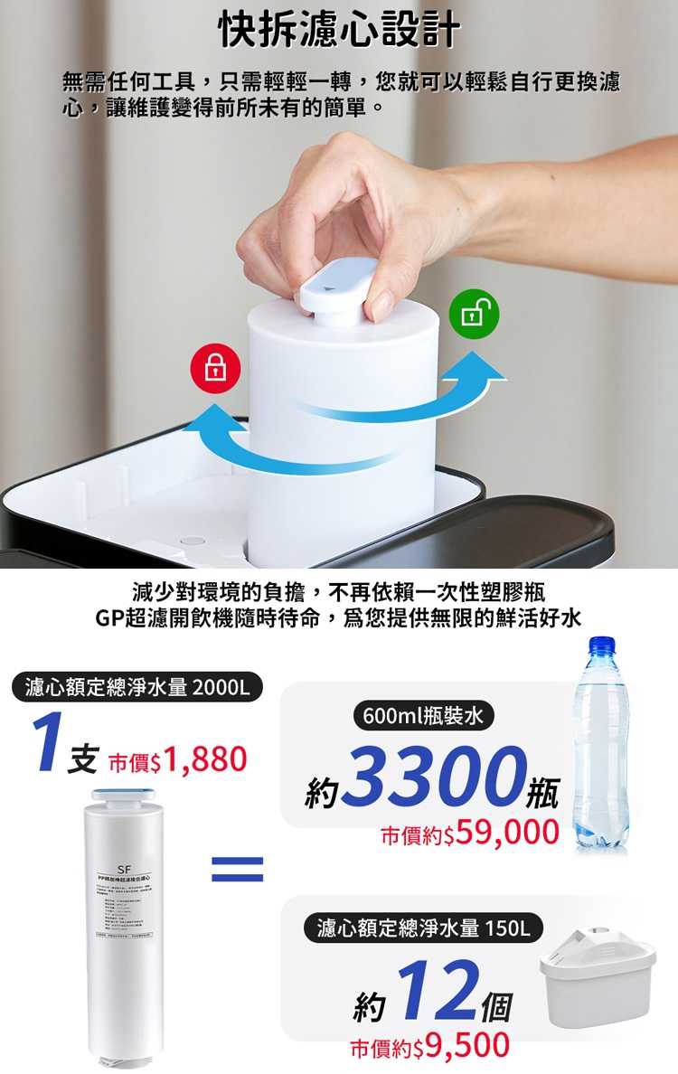 f4cf7a17-9ee3-4954-9c63-09c914c329eb