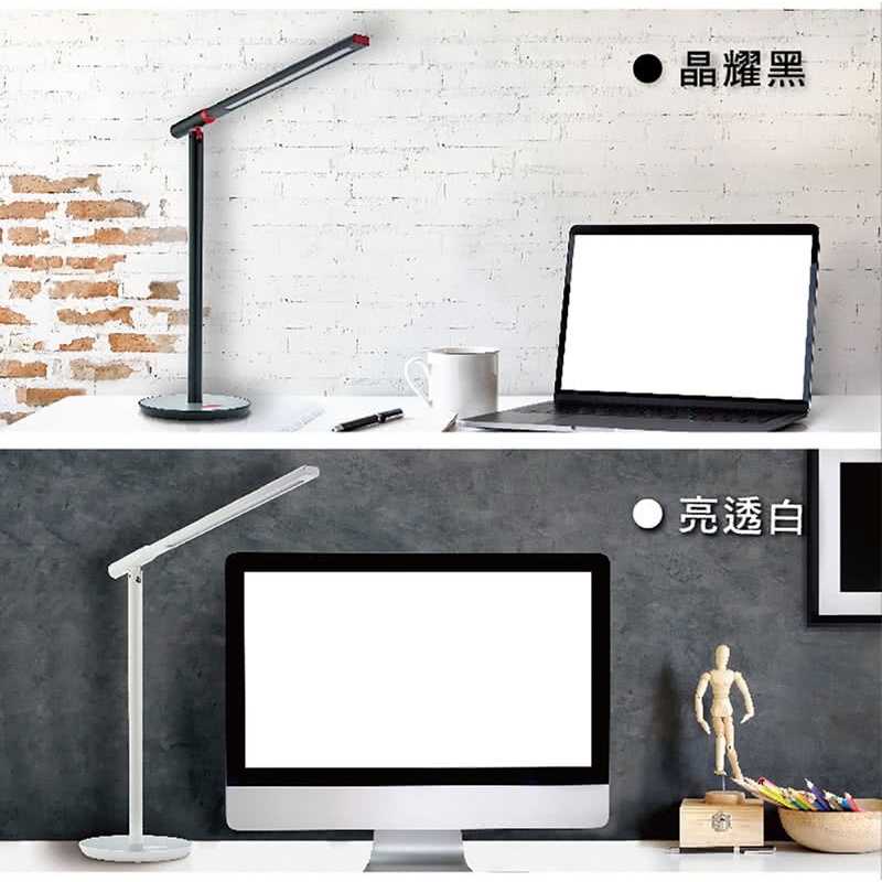 541fc32d83c3d55a165c93854465e153