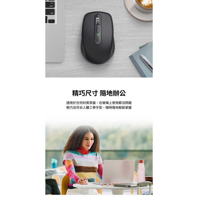 tw-11134207-7r992-lljhl85cajwx55