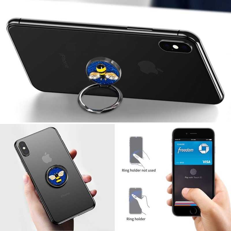 70c2f8b45bd2edec3cfa3026ef744061