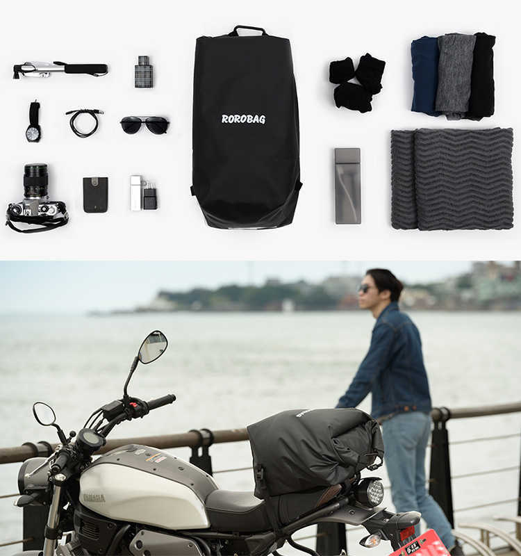 76ffe48dd0b74c4faca625dd9339ad7d_Q50