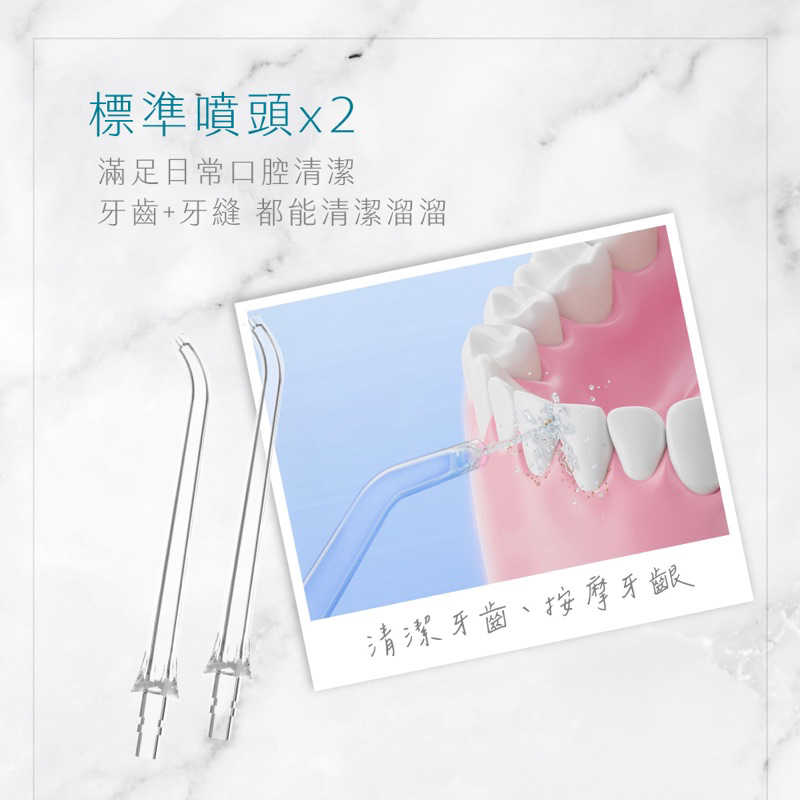 tw-11134207-7r992-llc88hk01ljl78