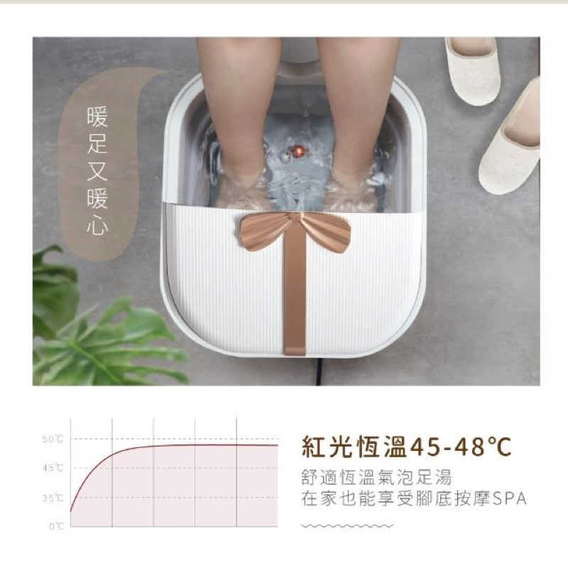 tw-11134207-7r98z-lldofplvgi8h85