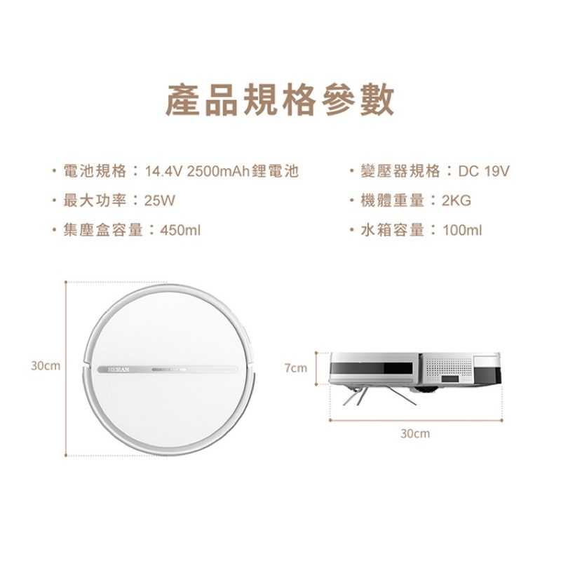 sg-11134201-22100-7zooyde52iivc6