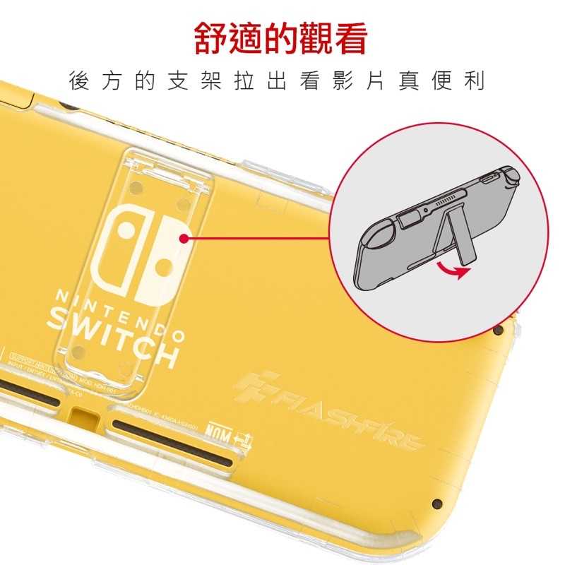 005a194956530c44b70117d265a5d9d8