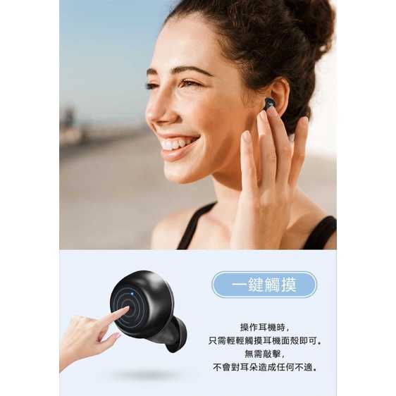 e906beac7181922677f1ac2dd170f4fd