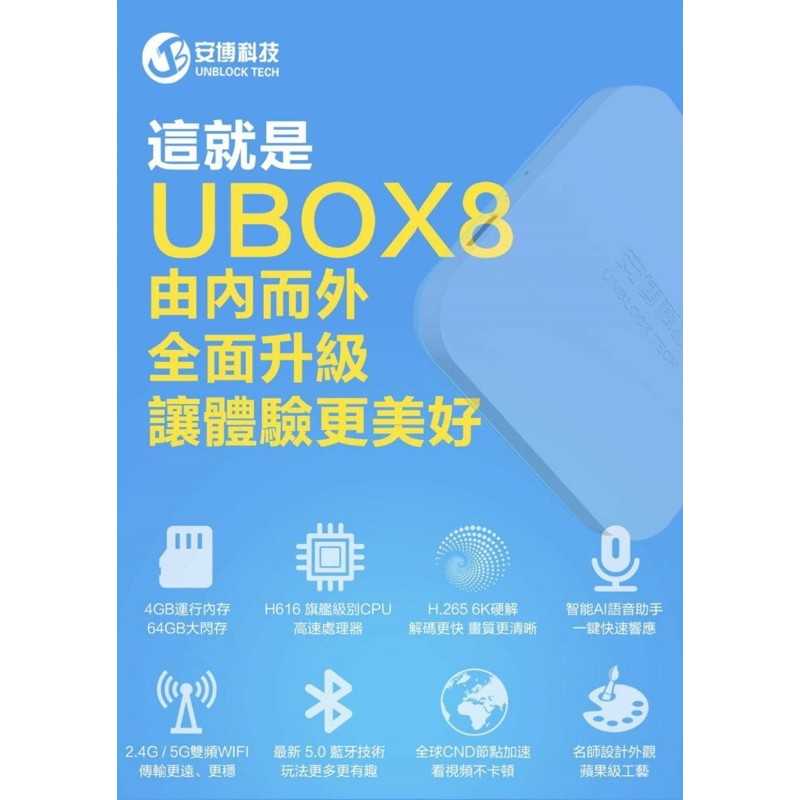 a13944bc5af77a5f9ec31f48cdcd4d7f