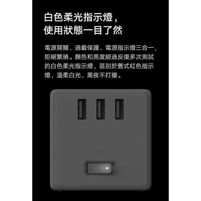 004b2e1ecf6e4aa84dd46b8eb5110cc4