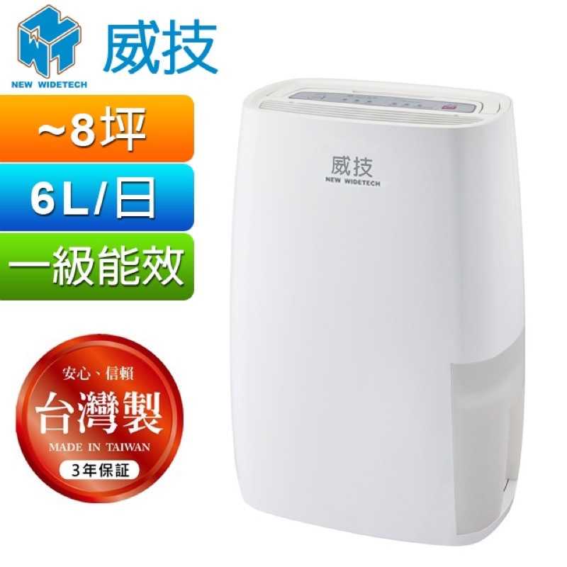 661746ce8782aa4ba17b8ae2a01de49d