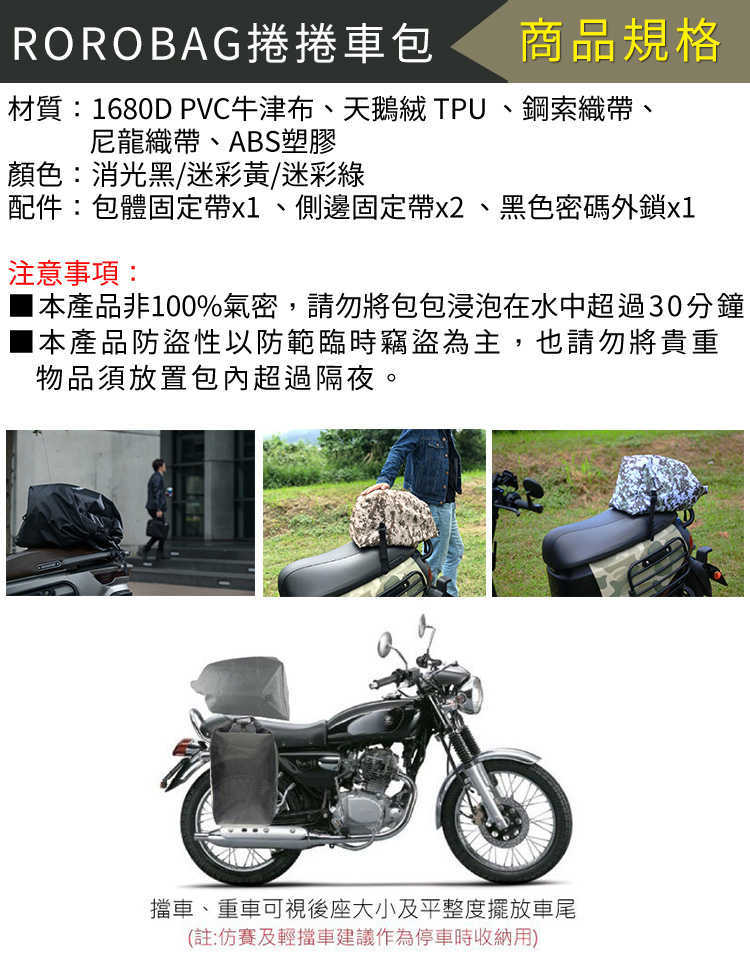 83138e00a6534dca939f561ccaa484f9_Q50