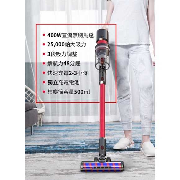 c4d0e99b2192127359e0b7d70de5ecc6