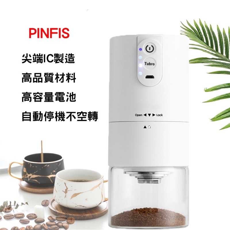 9c136de9fab0936f2e877a14e6309373