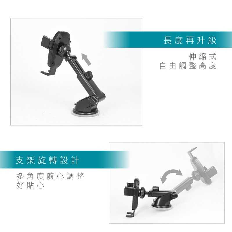 2ece7a50d59fd362c87412352f625ff3