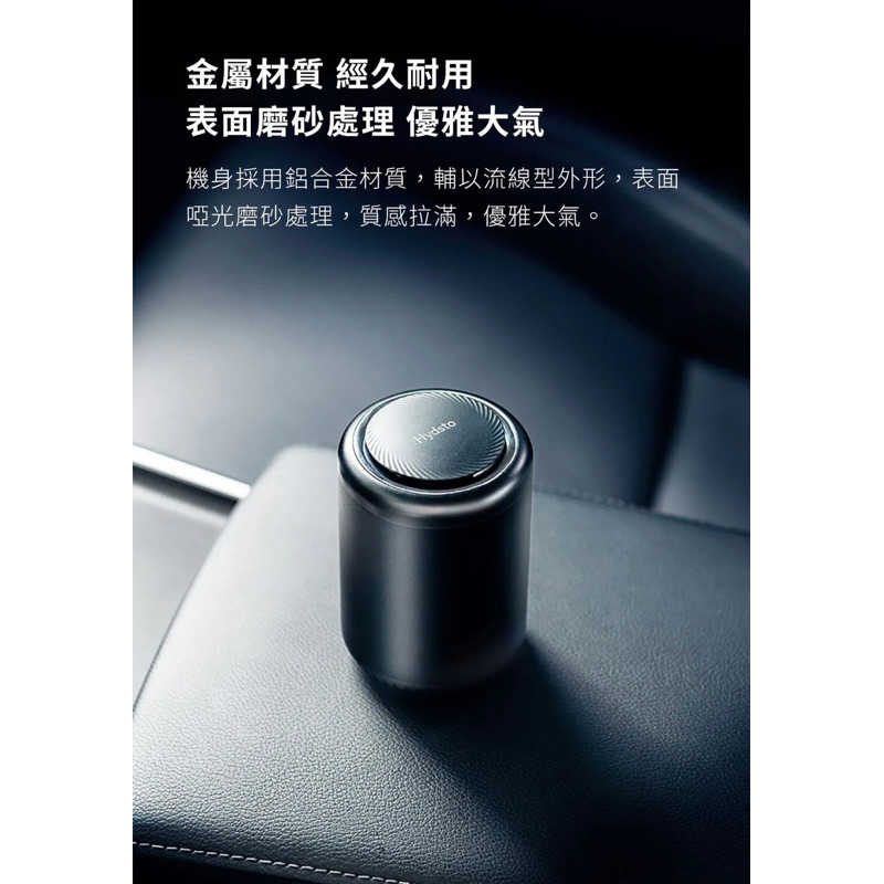 tw-11134207-7qul1-lj72gwz1mermce