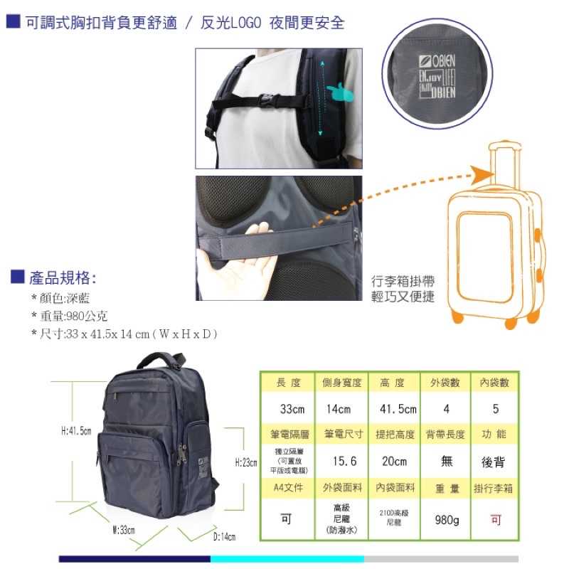 9722f0196bdd307b1e52b7134c345e64