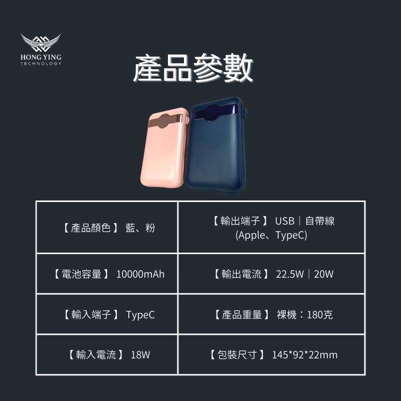 5fc73df4dcab27560dfac530e102fe62