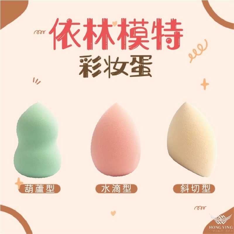 dcc907258ca7bbe2b3df0504cce27b2e