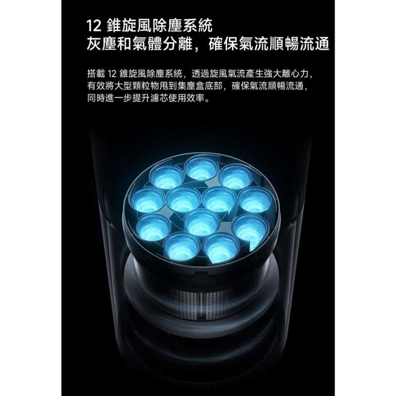 tw-11134207-7qul3-lkiboi5stl7ad5