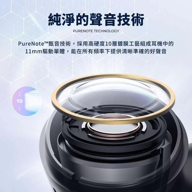 0be10d4a6e149da5d30fdef020d5e151