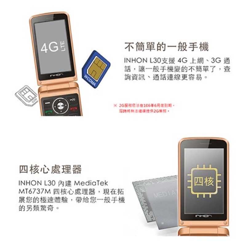 cdf77a5a1cb258120201a5e408394d85