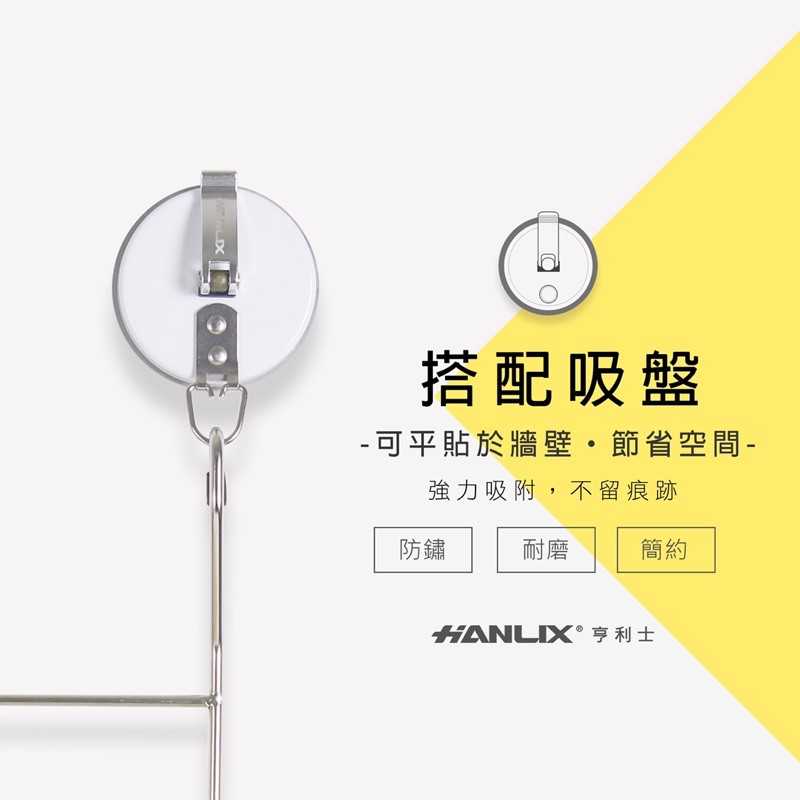 d839c767ff0d2651f6583867aba99bff