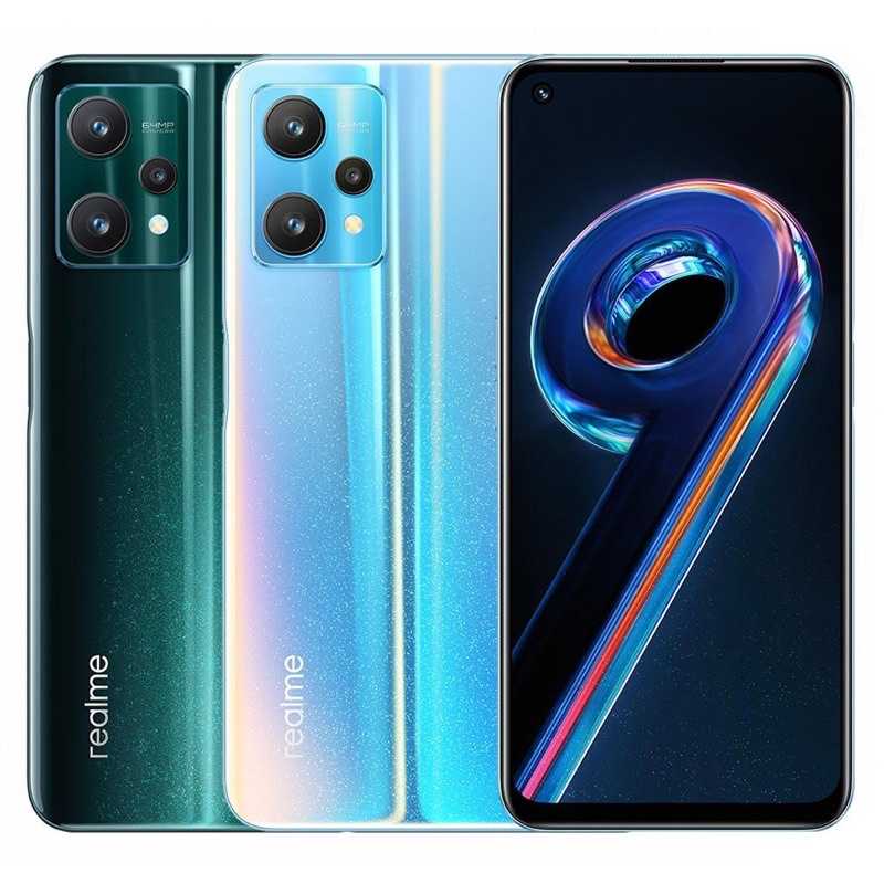 600196bca3cea09fc0bfe9e665737b52