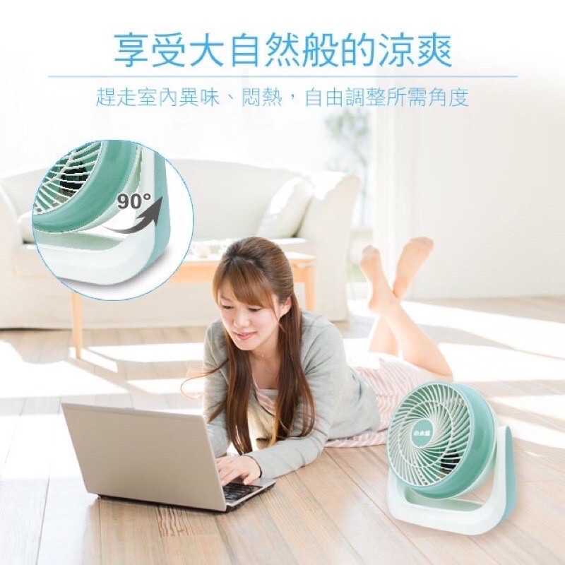 b32f0c2d9641a7eb086c231405a309cf