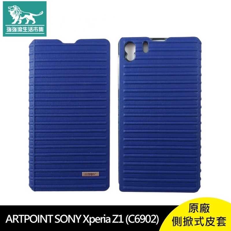 554e3b3eb1013f492f792a8c5a81b018