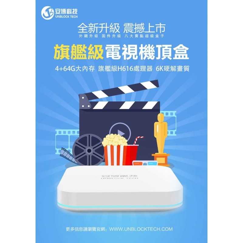 7deaee1e28b86200cfadf4c4accdd1d2