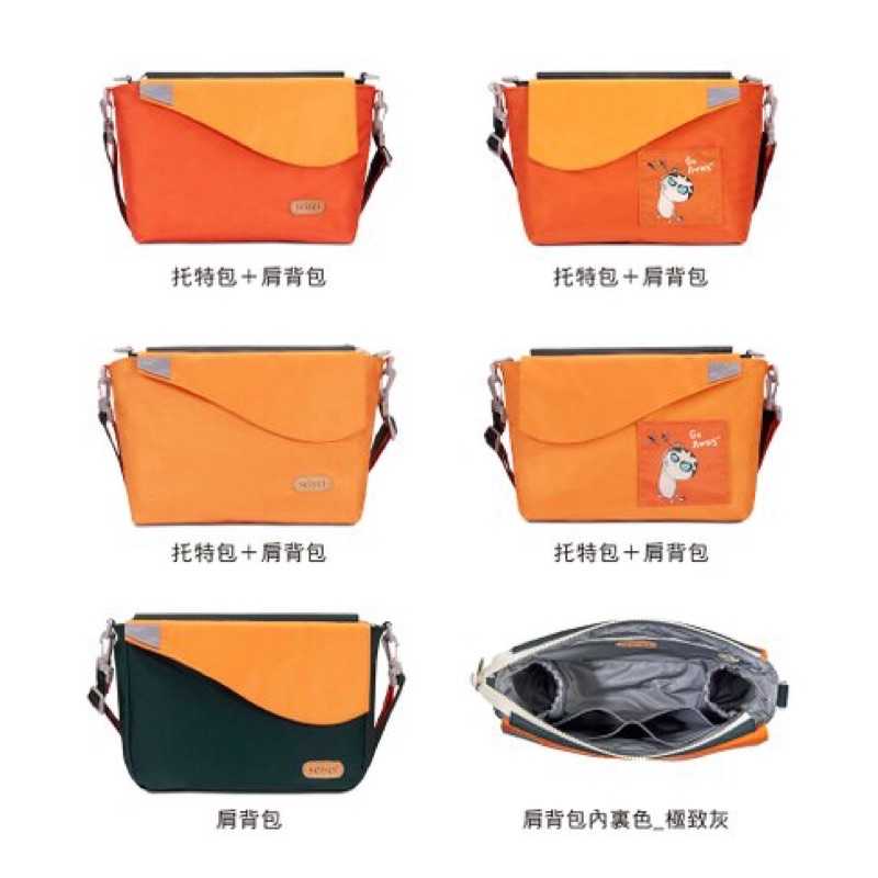 952d84e39c6b82d812cf0f692244da04