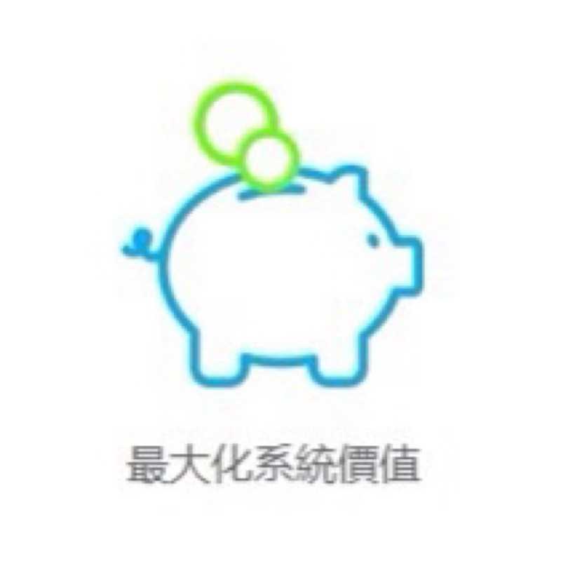 40fb0747cf85e1855627ab3d8eb3569c