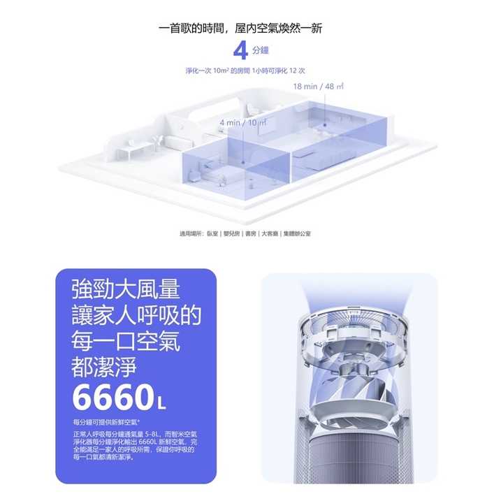 sg-11134201-23010-rgvrrytbytlv6a