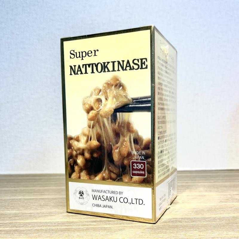 1bc8f7512a8a34682ff00cc05c3726b5