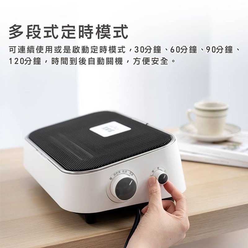 sg-11134201-22120-h9mkwyl2lvkv21