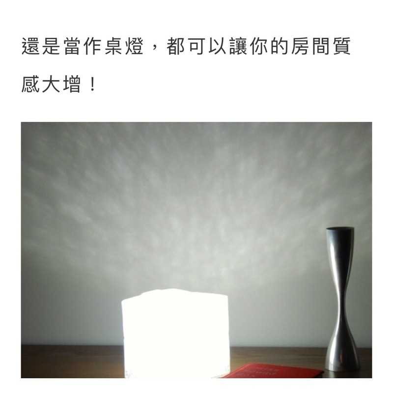 bebfcfbdb327a62264d984ef7fbb4504