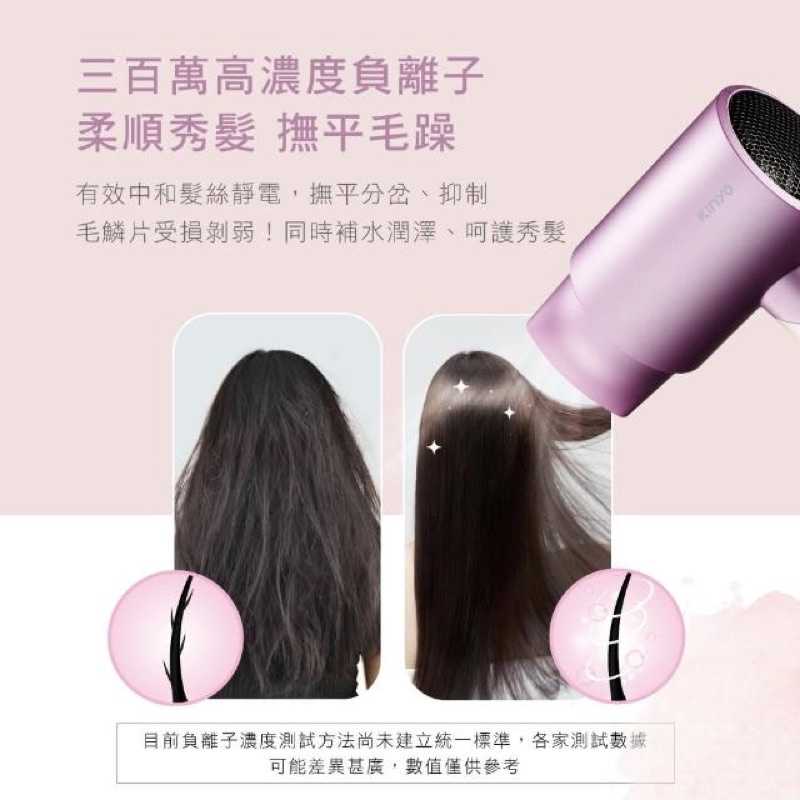 sg-11134201-23010-lz63692sislvc0