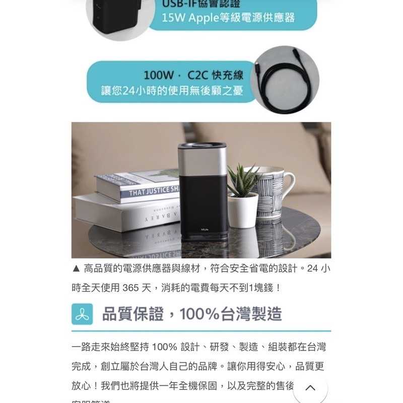 12686ea6d323d33ef0a1e3697c5d9e95