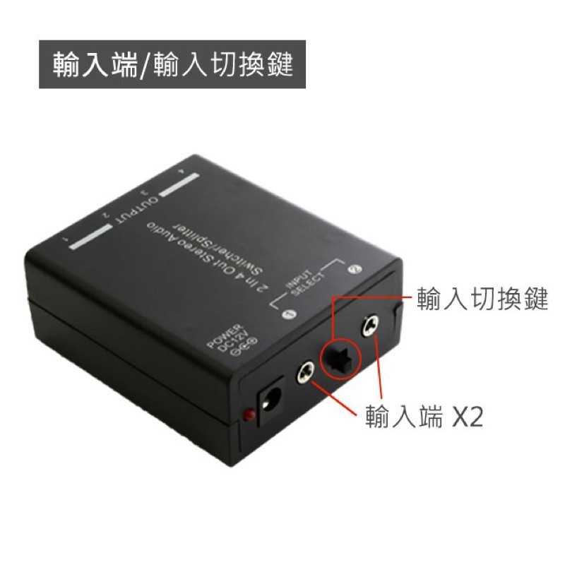 f747e96caab4fa890bf1eca4bed60b8b